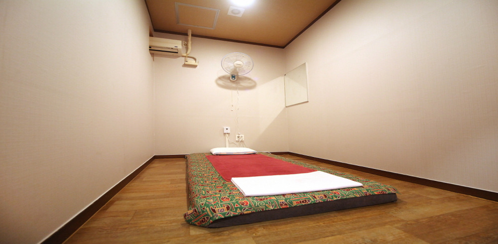 진안동 타임마사지 주차가능, 샤워가능, 수면가능, 단체예약 완비된 시설 사진