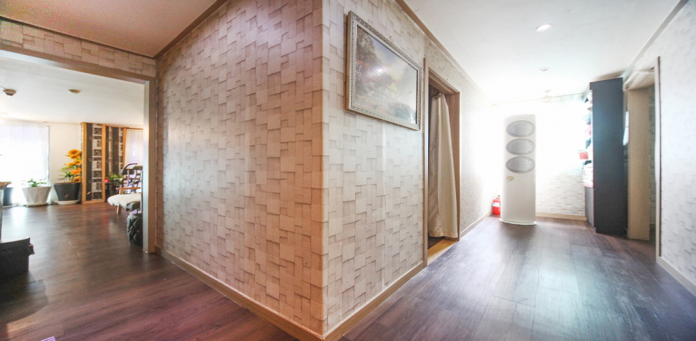 힐링중국전통 - 상도동 보라매역,서울지방병무청역,보라매병원역,당곡역,신대방삼거리역,장승배기역 인근 24시간, 샤워가능, 커플실, 단체예약, 남/여공용샵 완비된 마사지 시설