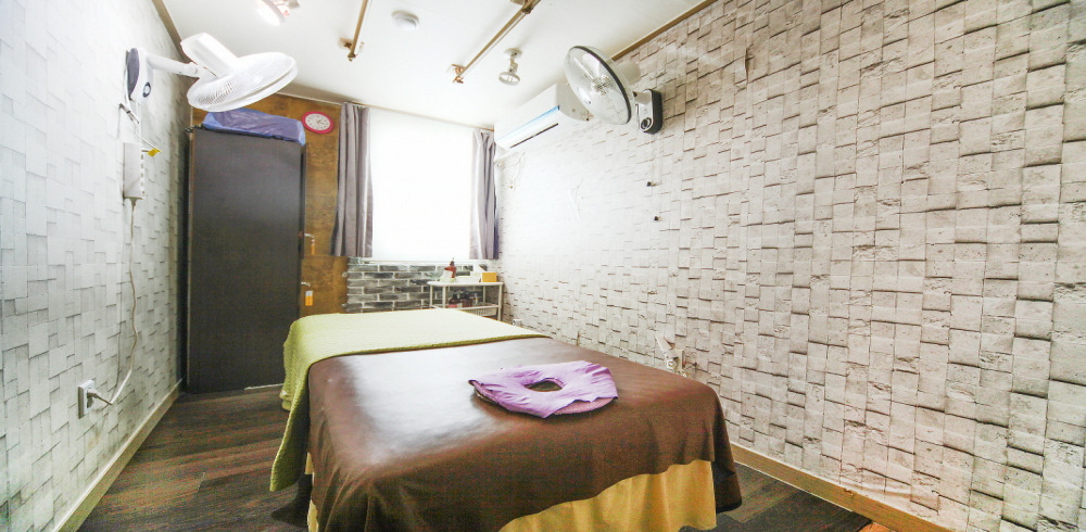 힐링중국전통 - 상도동 보라매역,서울지방병무청역,보라매병원역,당곡역,신대방삼거리역,장승배기역에서 가까운 프라이빗 마사지 전용 공간