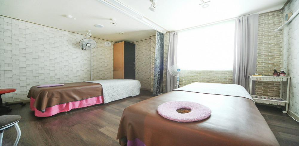 힐링중국전통 - 상도동 보라매역,서울지방병무청역,보라매병원역,당곡역,신대방삼거리역,장승배기역 주변에서 방문하기 편한 마사지 매장