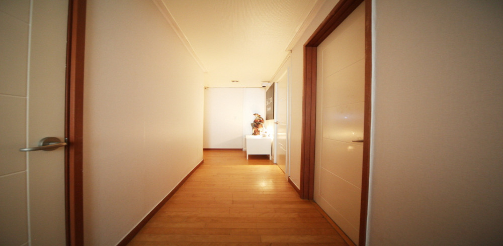 풀잎스웨디시 - 서현동 성남역,서현역,이매역 인근 스웨디시 전문 마사지 매장 전경