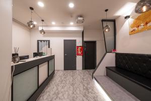 오산동 바닐라스웨디시