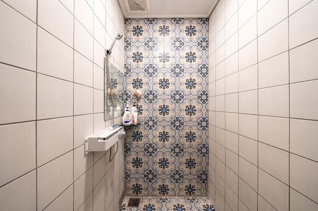 오산동 바닐라스웨디시