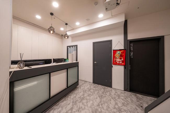 오산동 바닐라스웨디시