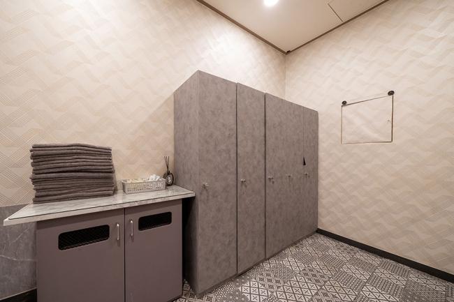 오산동 바닐라스웨디시