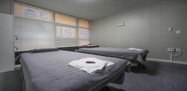 휴안마사지 - 불당동 에서 가까운 프라이빗 마사지 전용 공간