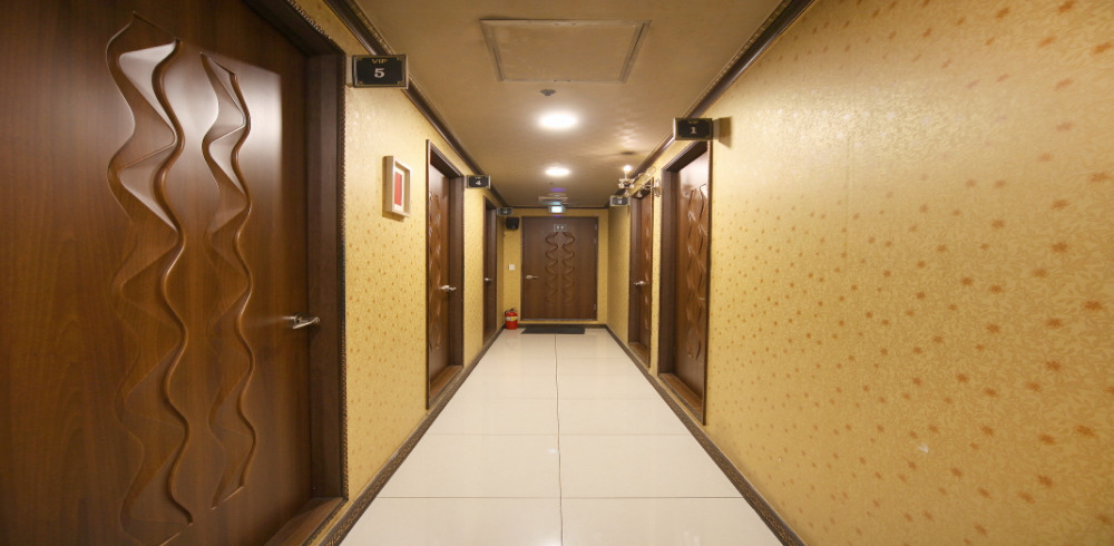 장항동 vip타이 - 태국마사지 관리를 위한 최적의 힐링 공간