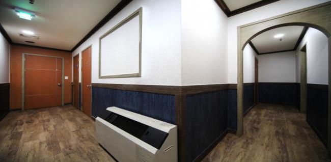 계산동 궁테라피