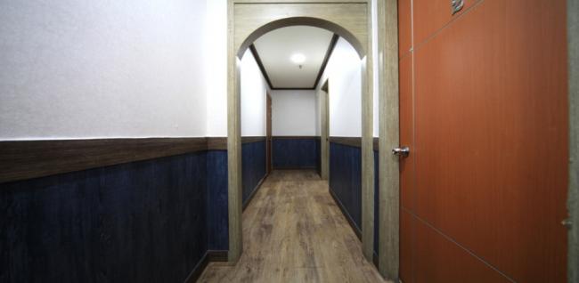 계산동 궁테라피