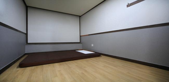 계산동 궁테라피