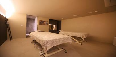 헤레이스테라피 - 청담동 강남구청역,선정릉역,청담역,압구정로데오역,논현역,학동역 인근 스웨디시 전문 마사지 매장 전경