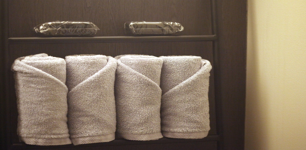 논현역,학동역,압구정로데오역,선정릉역,강남구청역,청담역 인근 마사지 잘하는 곳 헤레이스테라피 청결하게 관리된 내부 시설