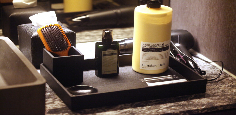 논현역,학동역,압구정로데오역,선정릉역,강남구청역,청담역 인근 마사지 잘하는 곳 헤레이스테라피 청결하게 관리된 내부 시설