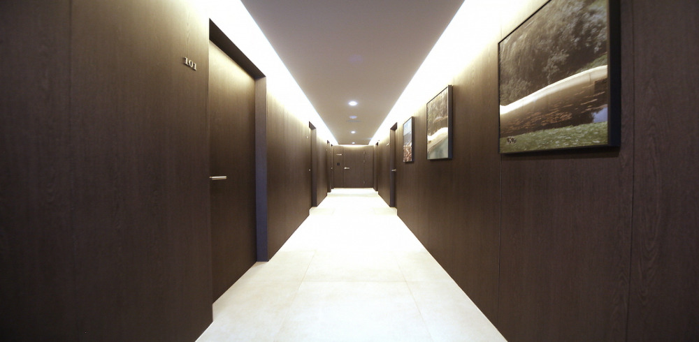 헤레이스테라피 - 청담동 논현역,학동역,압구정로데오역,선정릉역,강남구청역,청담역에서 가까운 프라이빗 마사지 전용 공간