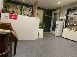 신천동 비타민테라피