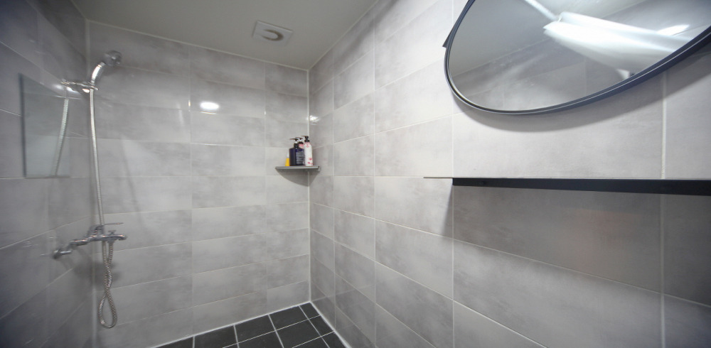 NOX스웨디시 - 주엽동 주엽역에서 가까운 프라이빗 마사지 전용 공간