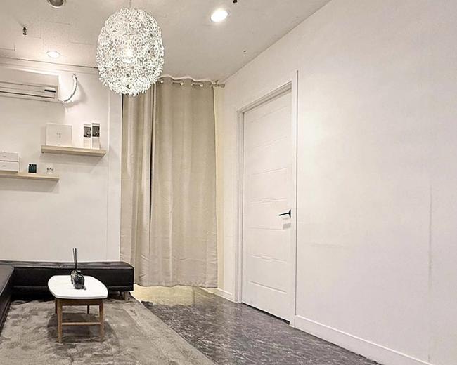 리셋테라피 - 장항동 정발산역 2번출구,정발산역,마두역 주변에서 방문하기 편한 마사지 매장