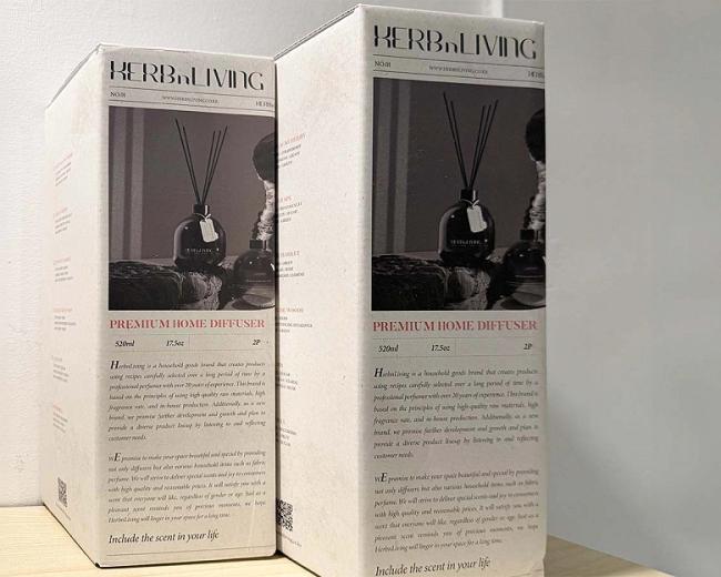 리셋테라피 - 장항동 정발산역 2번출구,정발산역,마두역에서 가까운 프라이빗 마사지 전용 공간