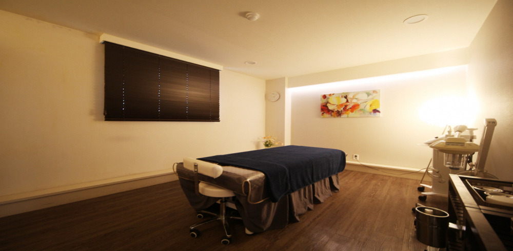 사당동 끌로에스웨디시 - 스웨디시 관리를 위한 최적의 힐링 공간