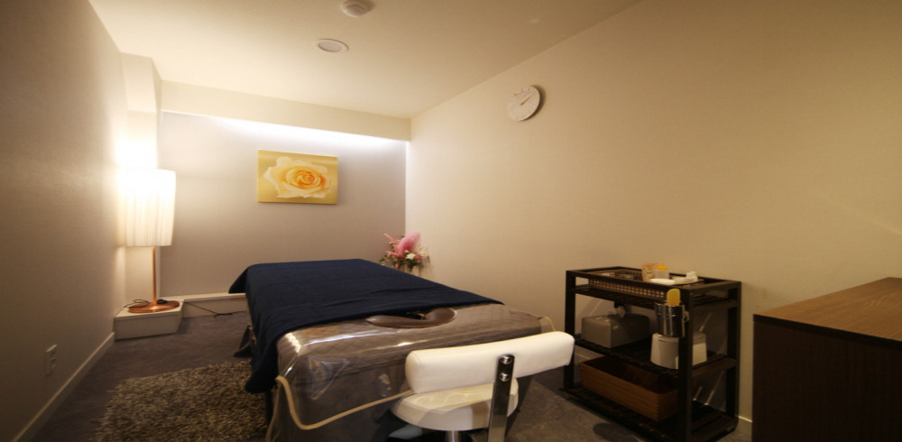 끌로에스웨디시 - 사당동 총신대입구역에서 가까운 프라이빗 마사지 전용 공간