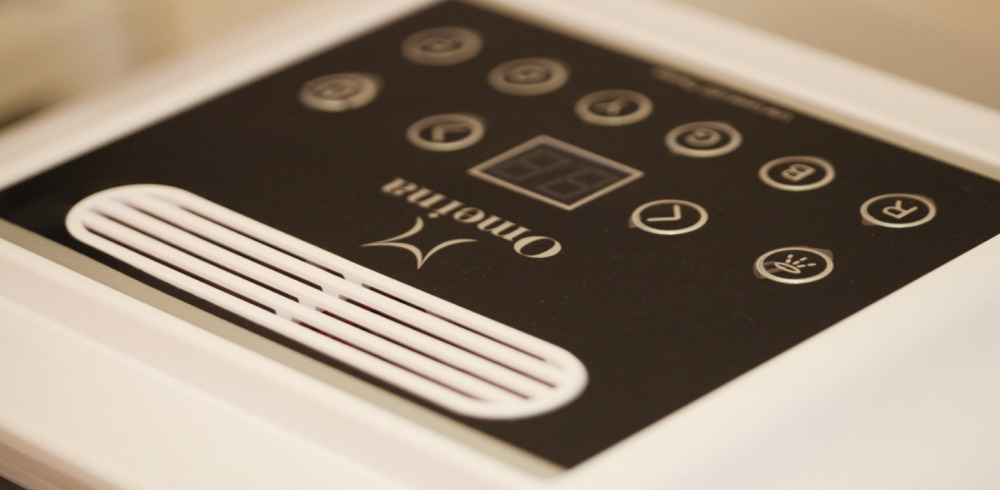 신논현역,논현역,학동역,언주역 인근 마사지 잘하는 곳 보름달뷰티 청결하게 관리된 내부 시설