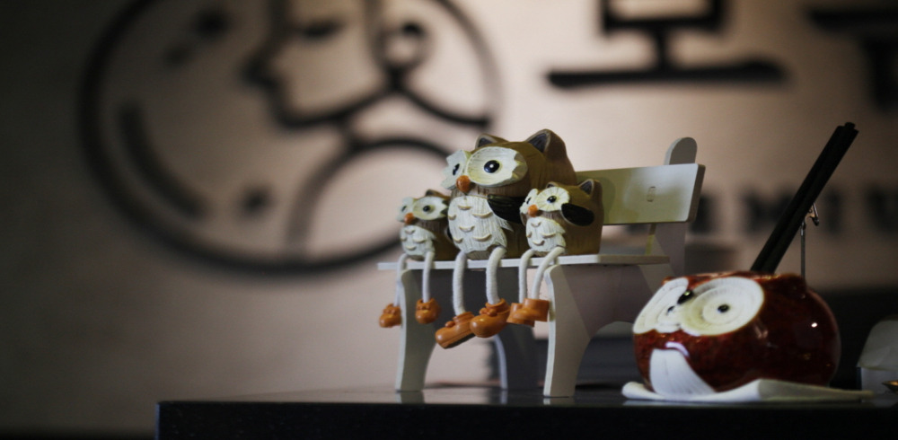 신논현역,논현역,학동역,언주역에 위치한 뷰티/에스테틱 서비스 가능 보름달뷰티 시설