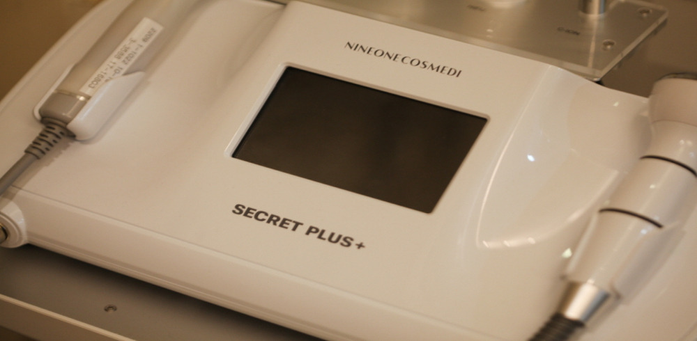 신논현역,논현역,학동역,언주역 인근 마사지 잘하는 곳 보름달뷰티 청결하게 관리된 내부 시설