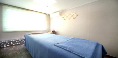 베트남마사지 - 역삼동 신논현역,언주역,역삼역,선정릉역 인근 베트남관리 전문 마사지 매장 전경