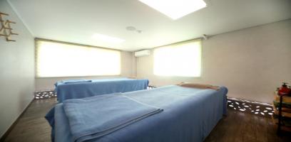 베트남마사지 - 역삼동 신논현역,언주역,역삼역,선정릉역 인근 베트남관리 전문 마사지 매장 전경