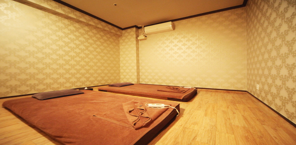 라페스타킹타이 - 장항동 정발산역 주변에서 방문하기 편한 마사지 매장