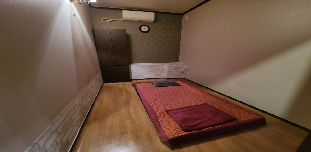 끄라비 - 주안동 석바위시장역,간석역,인천시청역 주변에서 방문하기 편한 마사지 매장