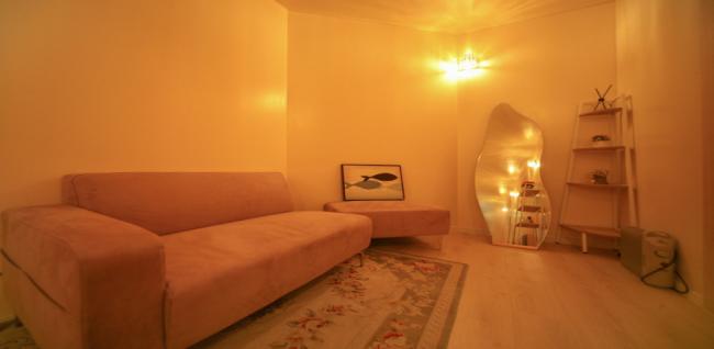 배곧동 허니테라피