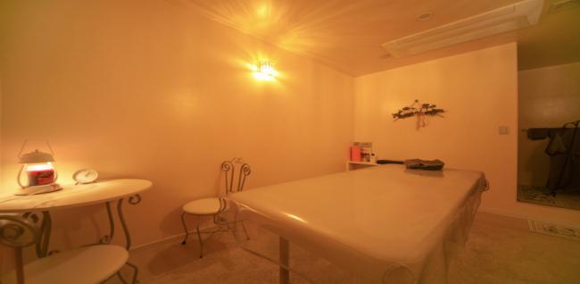 배곧동 허니테라피