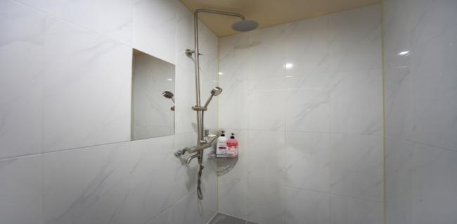 배곧동 인근 스웨디시 서비스가 제공되는 허니테라피의 전체 시설