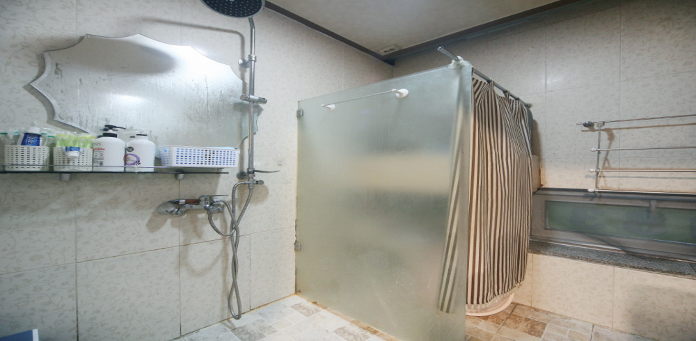 사우동 웰빙타이 - 태국마사지 관리를 위한 최적의 힐링 공간