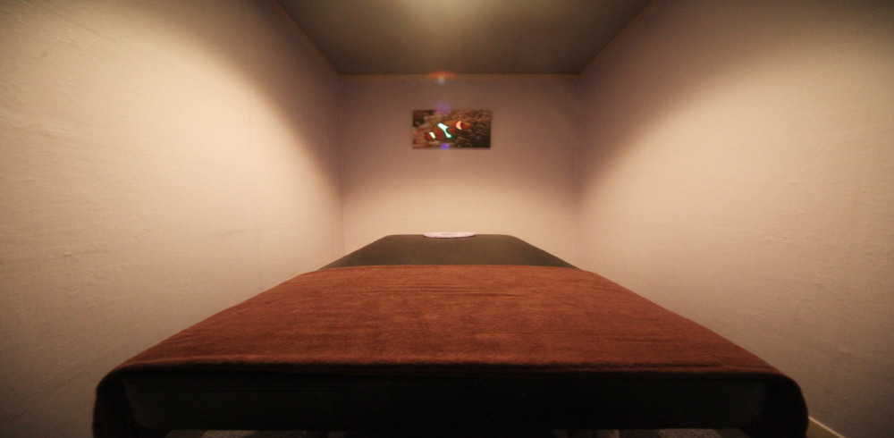 인천가좌역,서부여성회관역 인근 커플관리, 스웨디시 서비스가 제공되는 나미스웨디시의 전체 시설