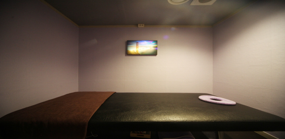 나미스웨디시 - 가좌동 인천가좌역,서부여성회관역 인근 주차가능, 샤워가능, 단체예약, 남/여공용샵 완비된 마사지 시설