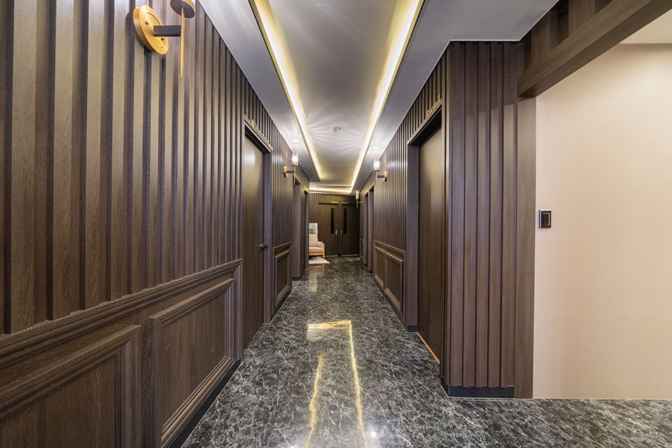 더타이테라피 - 주안동 주안역,시민공원역,석바위시장역 주변에서 방문하기 편한 마사지 매장