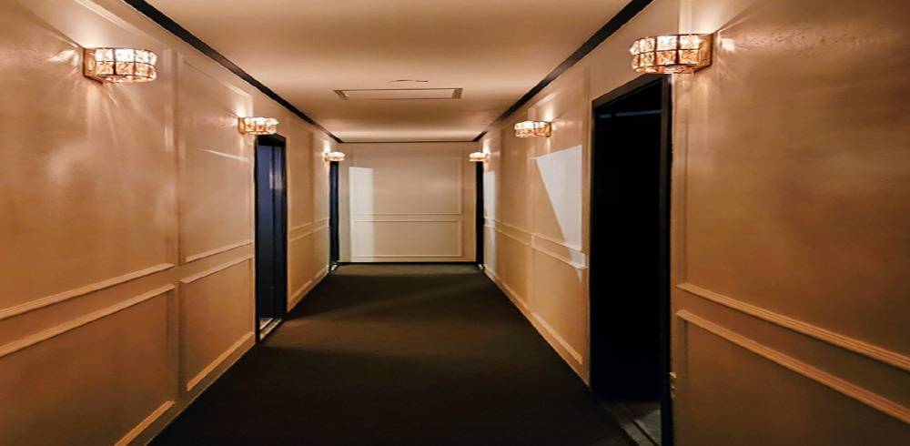 청담본점 케렌시아 - 청담동 논현역,학동역,압구정로데오역,선정릉역,강남구청역,청담역 주변에서 방문하기 편한 마사지 매장