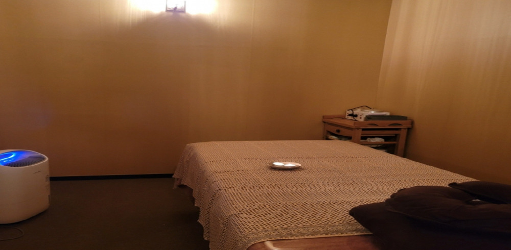 청담본점 케렌시아 - 청담동 논현역,학동역,압구정로데오역,선정릉역,강남구청역,청담역 인근 주차가능, 샤워가능, 단체예약 완비된 마사지 시설