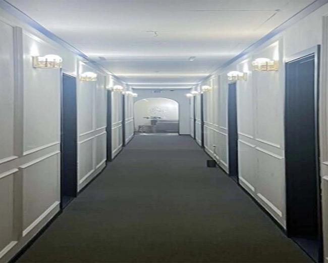 청담본점 케렌시아 - 청담동 논현역,학동역,압구정로데오역,강남구청역,선정릉역,청담역 주변에서 방문하기 편한 마사지 매장