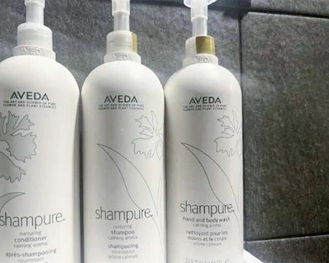 청담동 청담본점 케렌시아 - 스웨디시 관리를 위한 최적의 힐링 공간