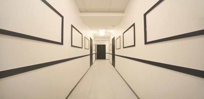 정왕동 베트남관리 전문 베트남마사지의 아늑하고 프라이빗한 분위기