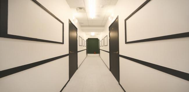 정왕동 베트남마사지