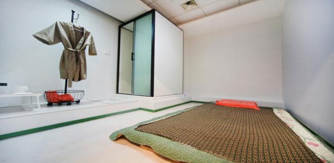 정왕동 베트남마사지