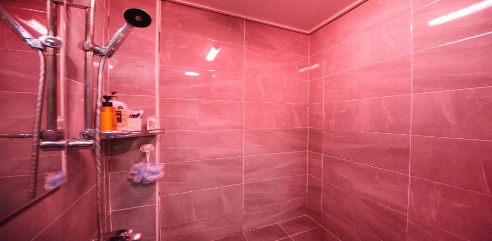 석남동 탑아로마 - 태국마사지 관리를 위한 최적의 힐링 공간