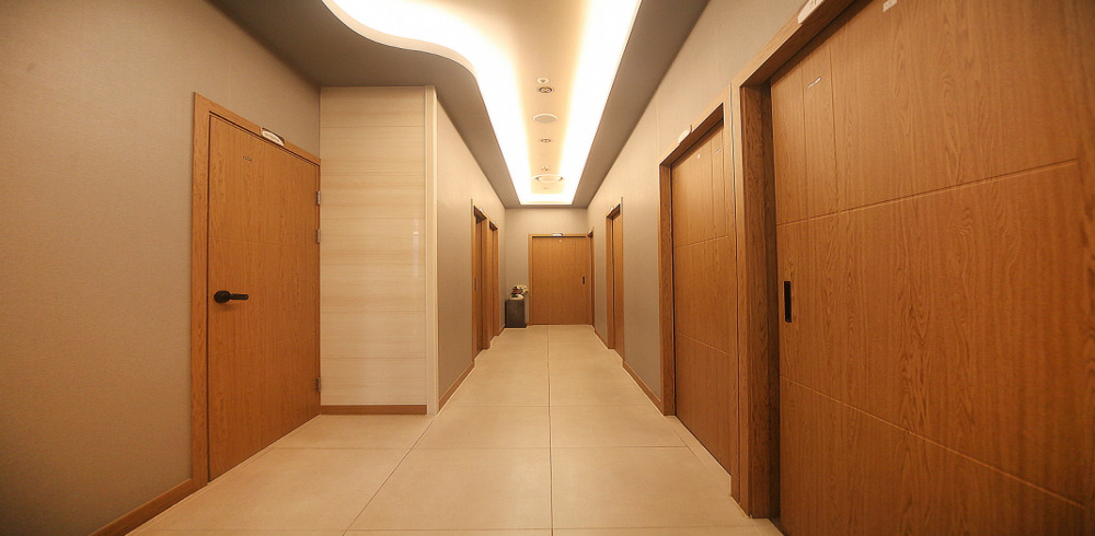 참몸수기명가 - 한강로2가 용산역,신용산역,삼각지역,이촌역에서 가까운 프라이빗 마사지 전용 공간