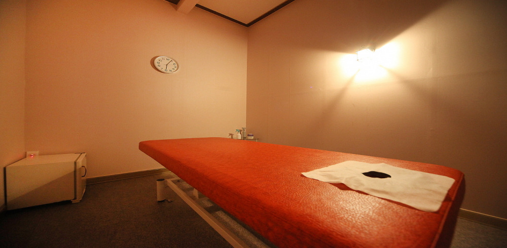 야당역,운정역 주변 버블테라피 매장 주요 시설 및 인테리어 사진