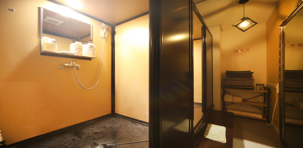 엘테라피 - 옥정동 에서 가까운 프라이빗 마사지 전용 공간