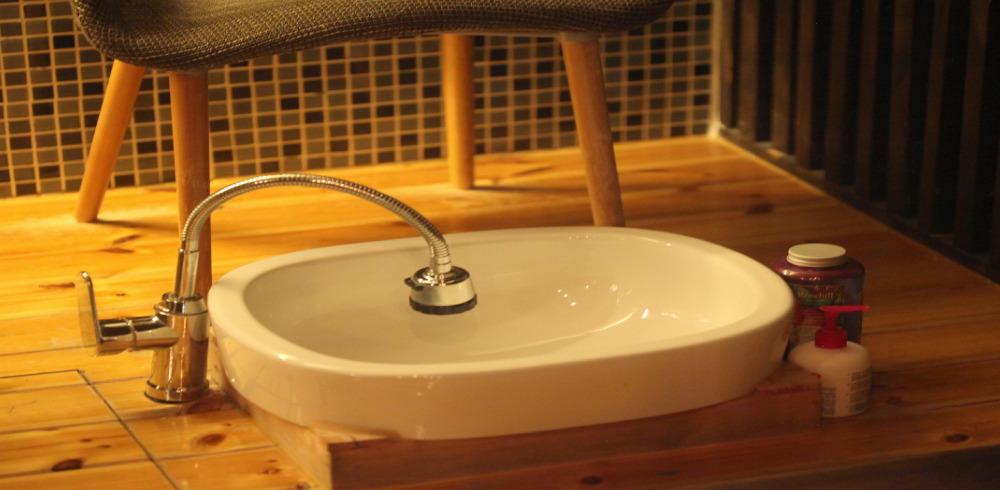 지행역,동두천중앙역 인근 한국관리사 마사지 전문 더청담스웨디시의 아늑한 내부 시설 안내